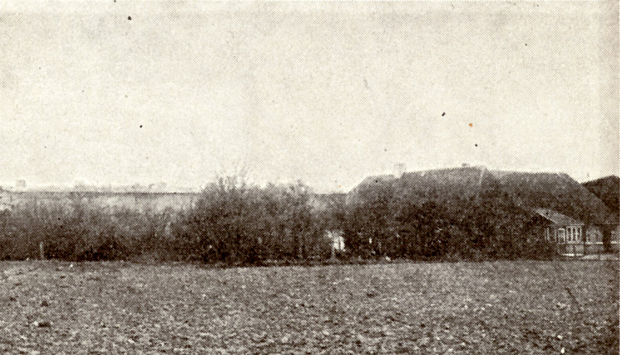 1-ribevej-21-1922