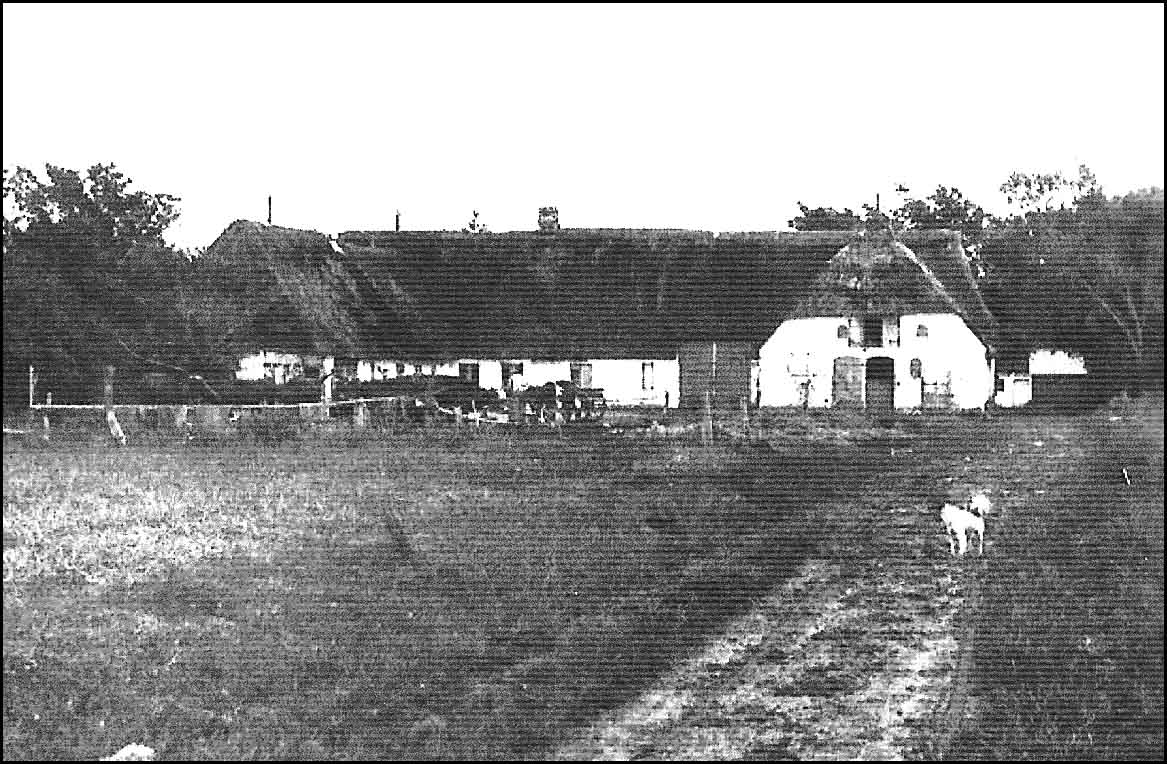 gaardbilleder/10-gammel-aaboelvej-ca-1920