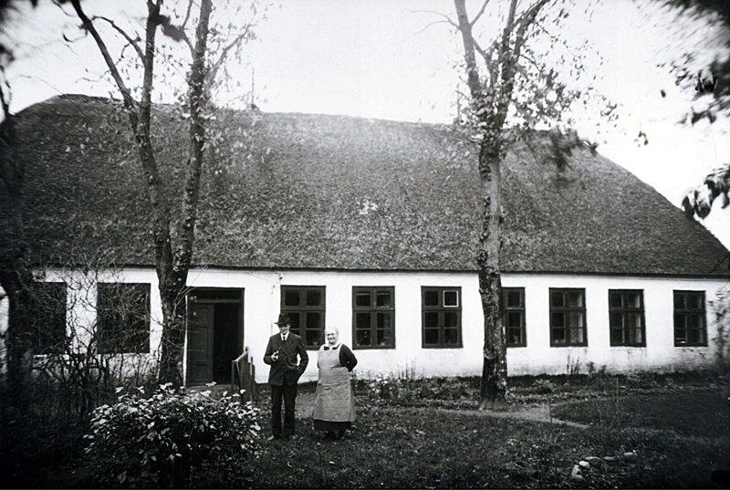 gaarde/100-skovsbjergvej-4-a.png