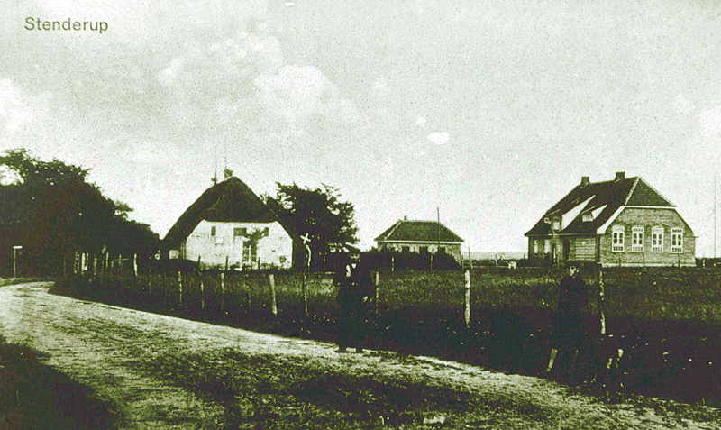 gaarde/100-skovsbjergvej-4-b.png
