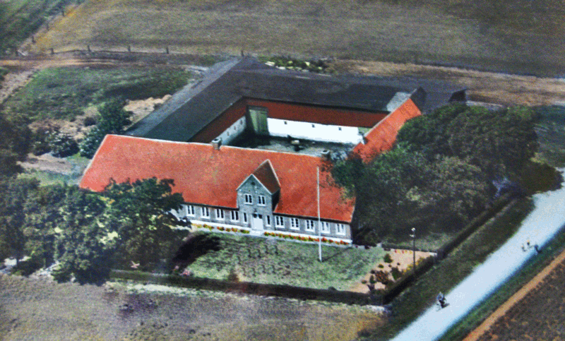 gaardbilleder/11-stenderup-skolevej-1-2002.png