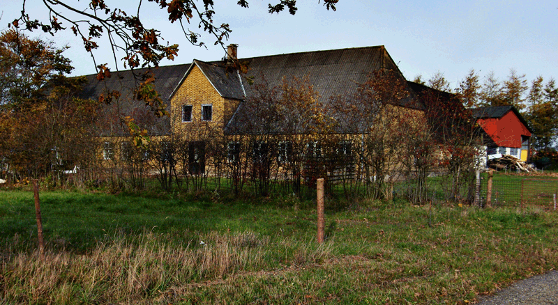 gaardbilleder/11-stenderup-skolevej-1-2009.png