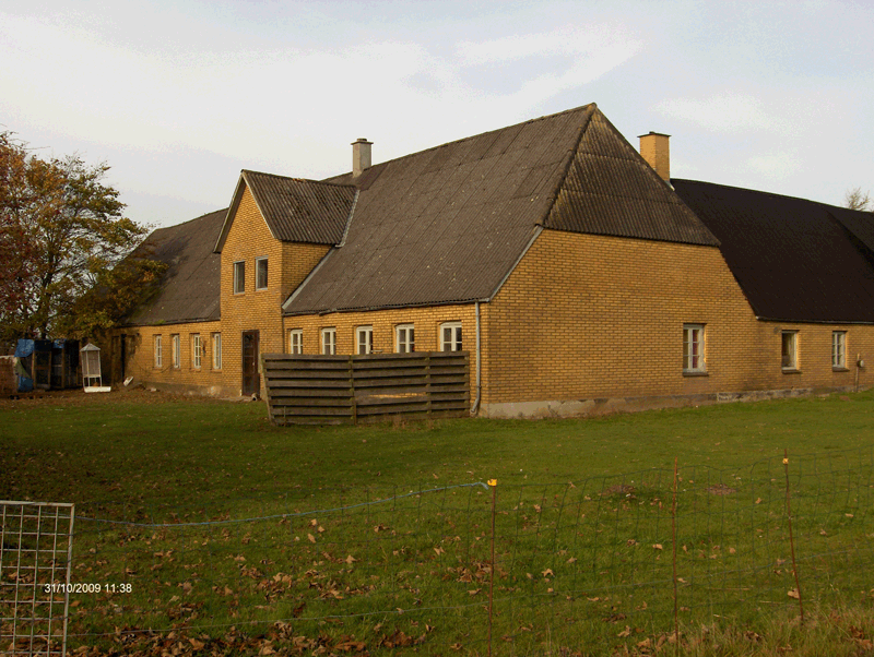 gaardbilleder/11-stenderup-skolevej-1.png