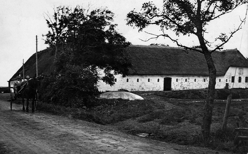 gaardbilleder/12-tirslund-sognevej-7-1931.png