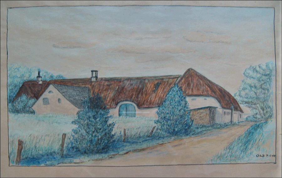gaardbilleder/12-tirslund-sognevej-7-1954.png