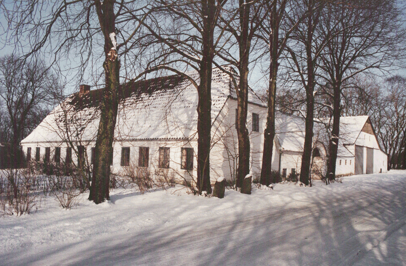 gaardbilleder/13-oerderup-bygade-6-1991.png