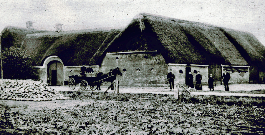 gaardbilleder/13-oerderup-bygade-6-ca-1900.png