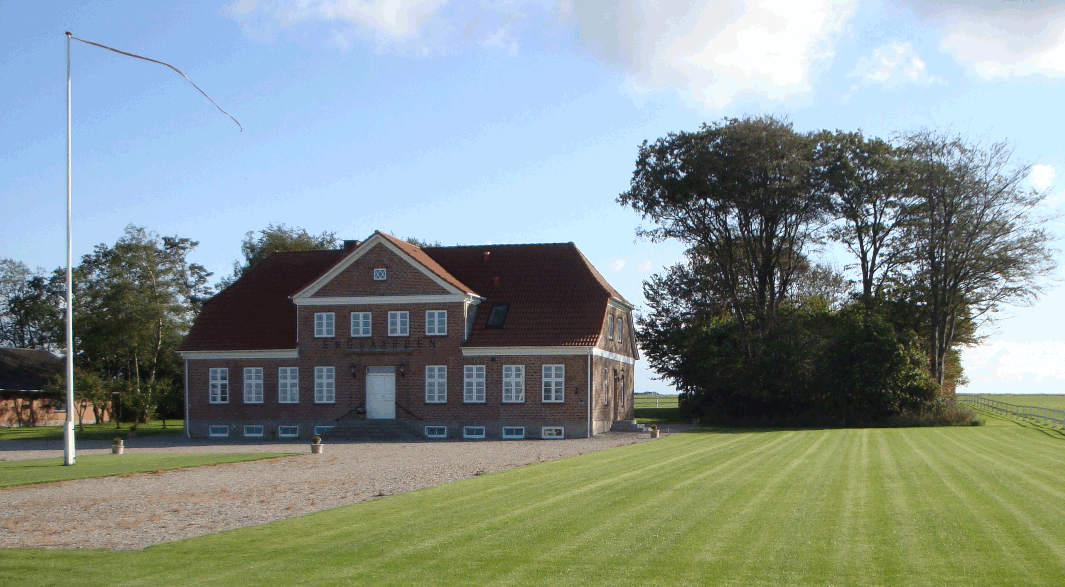 gaardbilleder/14-skovsbjergvej-8-2007.png