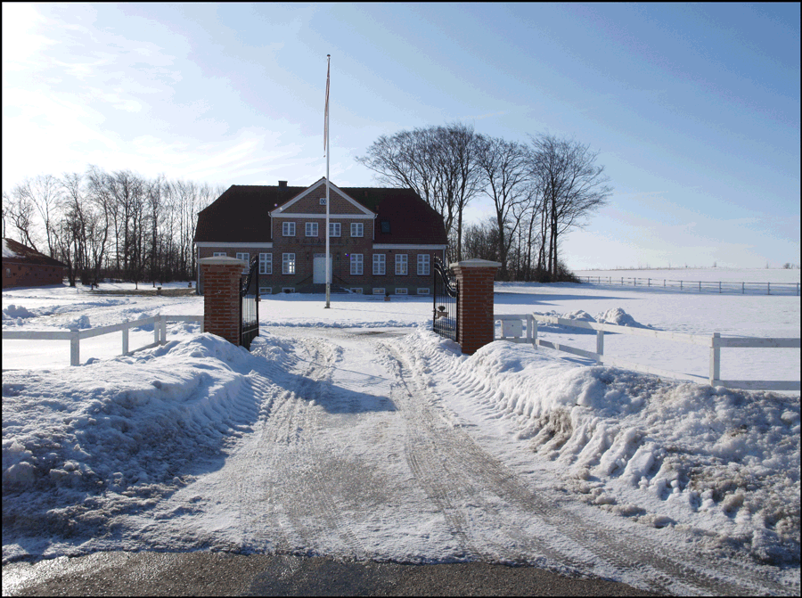 gaardbilleder/14-skovsbjergvej-8-2008.png