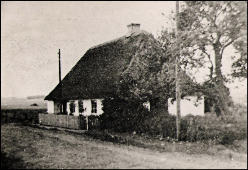 gaardbilleder/14-skovsbjergvej-8-aftaegtshus-1936.png