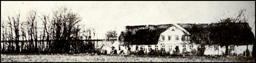 Skovsbjergvej-8