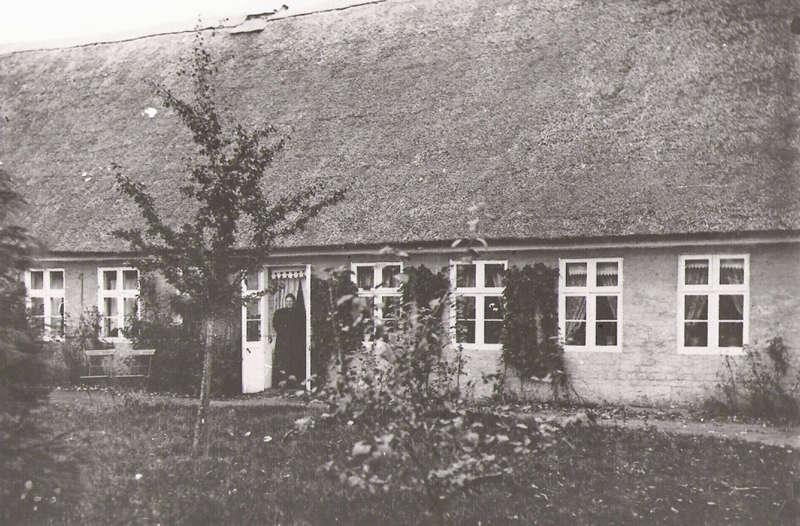 gaardbilleder/14-skovsbjergvej-8-ca-1920.png