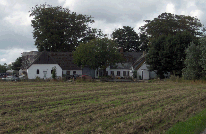 gaardbilleder/15-stenderupgaardsvej-7-2009.png