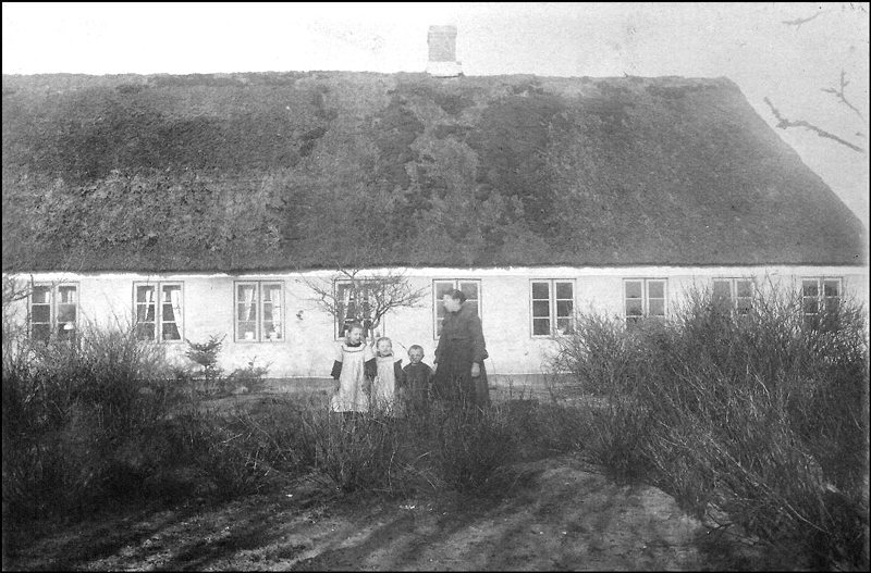 gaardbilleder/17-ribevej-17-ca-1900.png