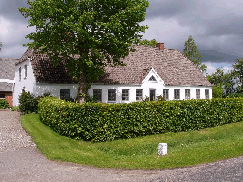 gaardbilleder/18-skovsbjergvej-9-b.png