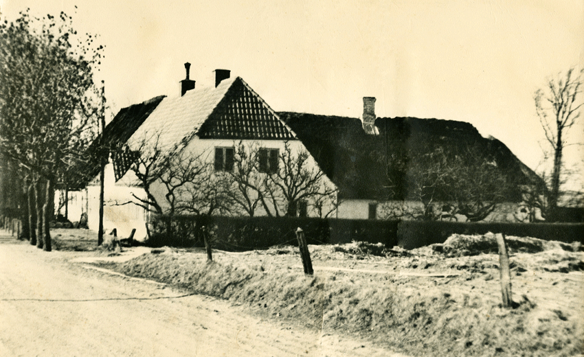 gaardbilleder/18-skovsbjergvej-9-ca-1920.png