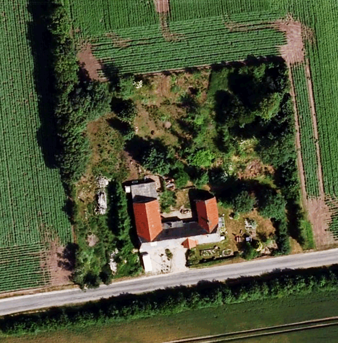 gaardbilleder/19-skovsbjergvej-1-2008.png