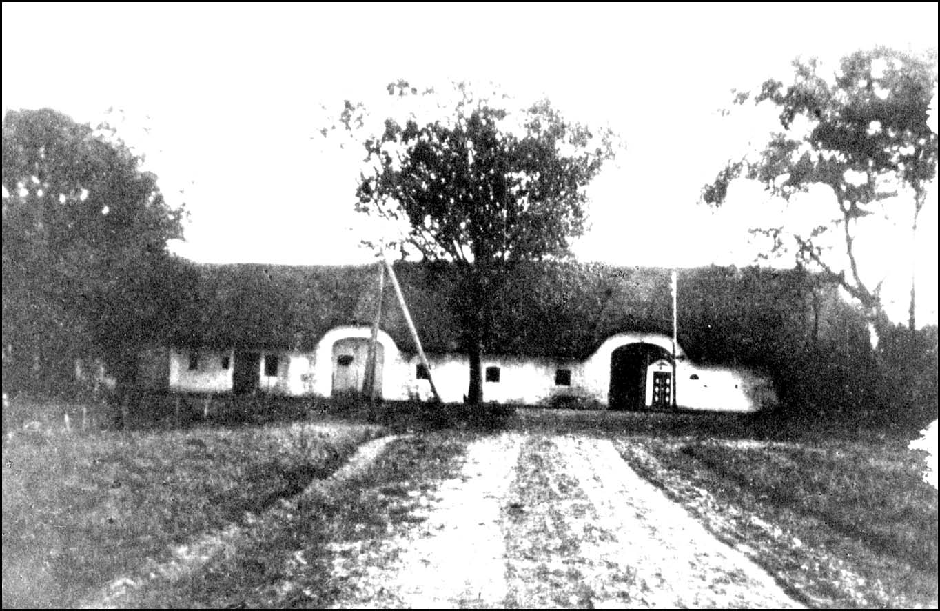 2-ribevej-23-1910