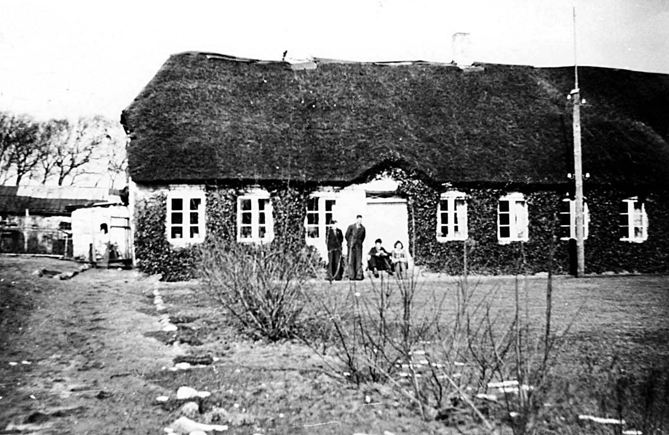 2-ribevej-23-1935