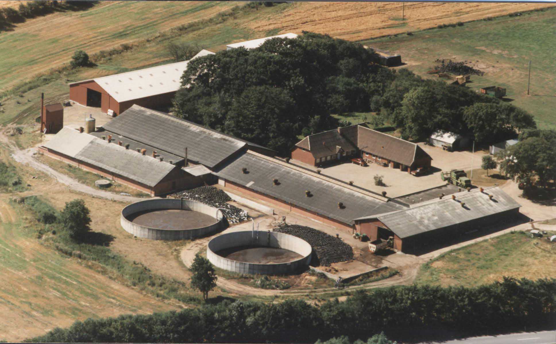 2-ribevej-23-1985