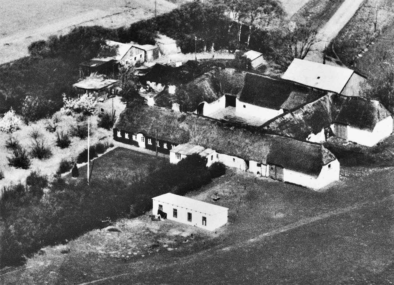 2-ribevej-23