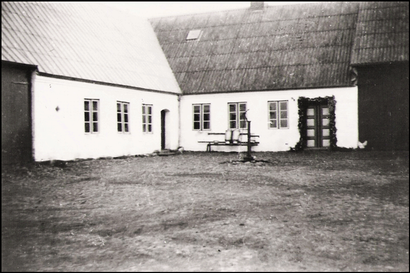 gaardbilleder/20-stenderupgaardvej-8-b.png