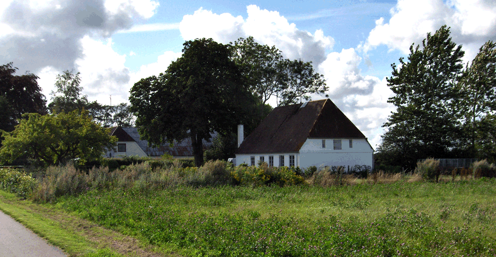 gaardbilleder/20-stenderupgaardvej-8-2009.png