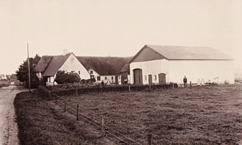 gaardbilleder/23-gammel-oerderupvej-1-1916.png