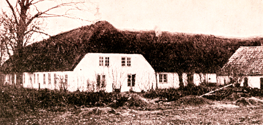 gaardbilleder/23-gammel-oerderupvej-1-1920.png