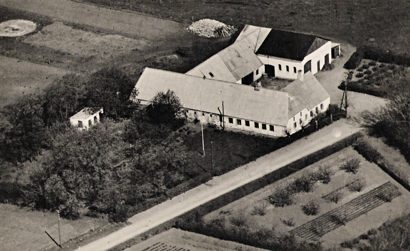 gaardbilleder/23-gammel-oerderupvej-1-b.png