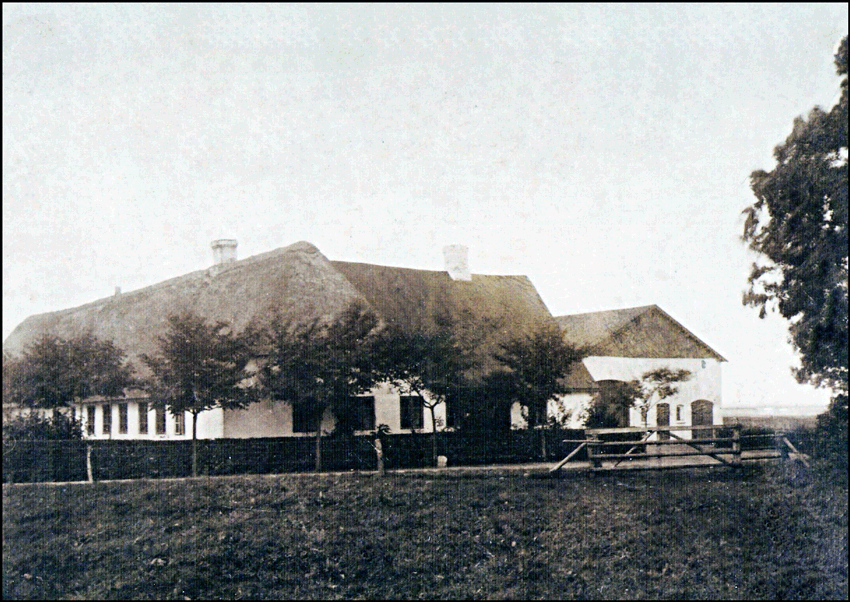 gaardbilleder/23-gammel-oerderupvej-1-c.png