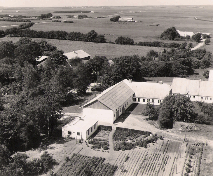 gaardbilleder/24-kaermosevej-6-1955.png