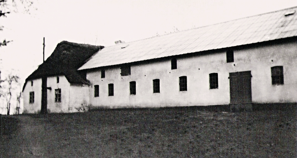 gaardbilleder/24-kaermosevej-6.png