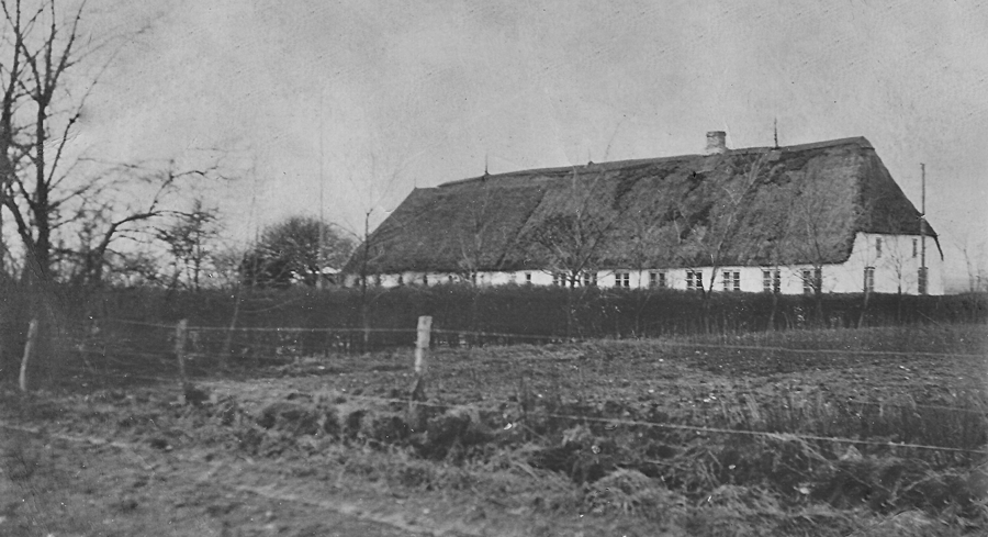 gaardbilleder/25-oerderup-noerremarksvej-1a.png