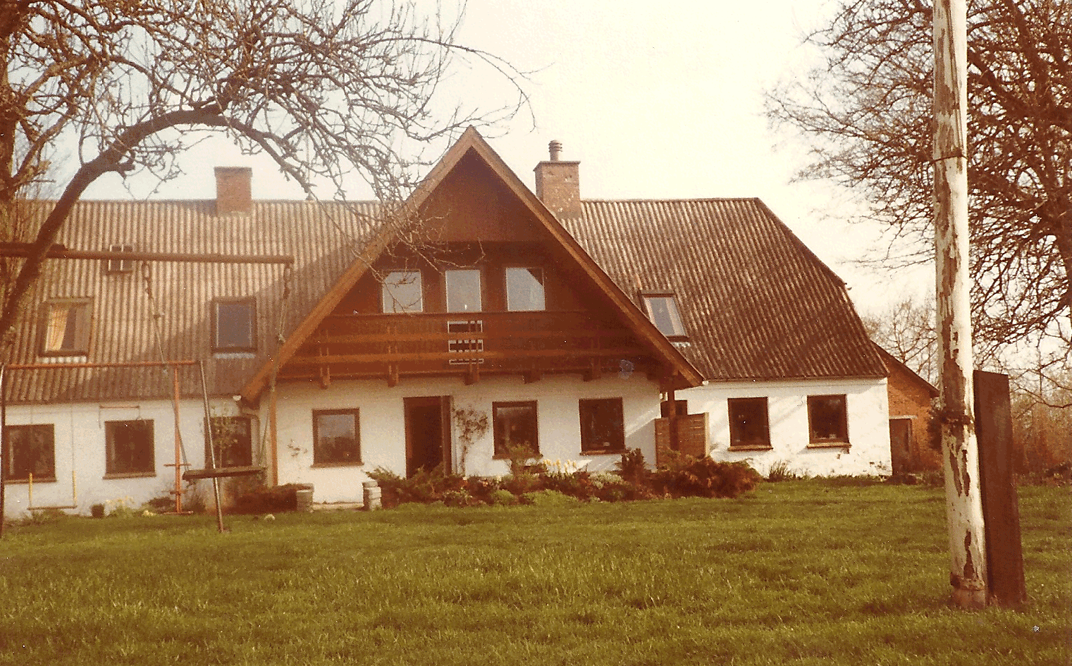 25-oerderup-n-vej-1978