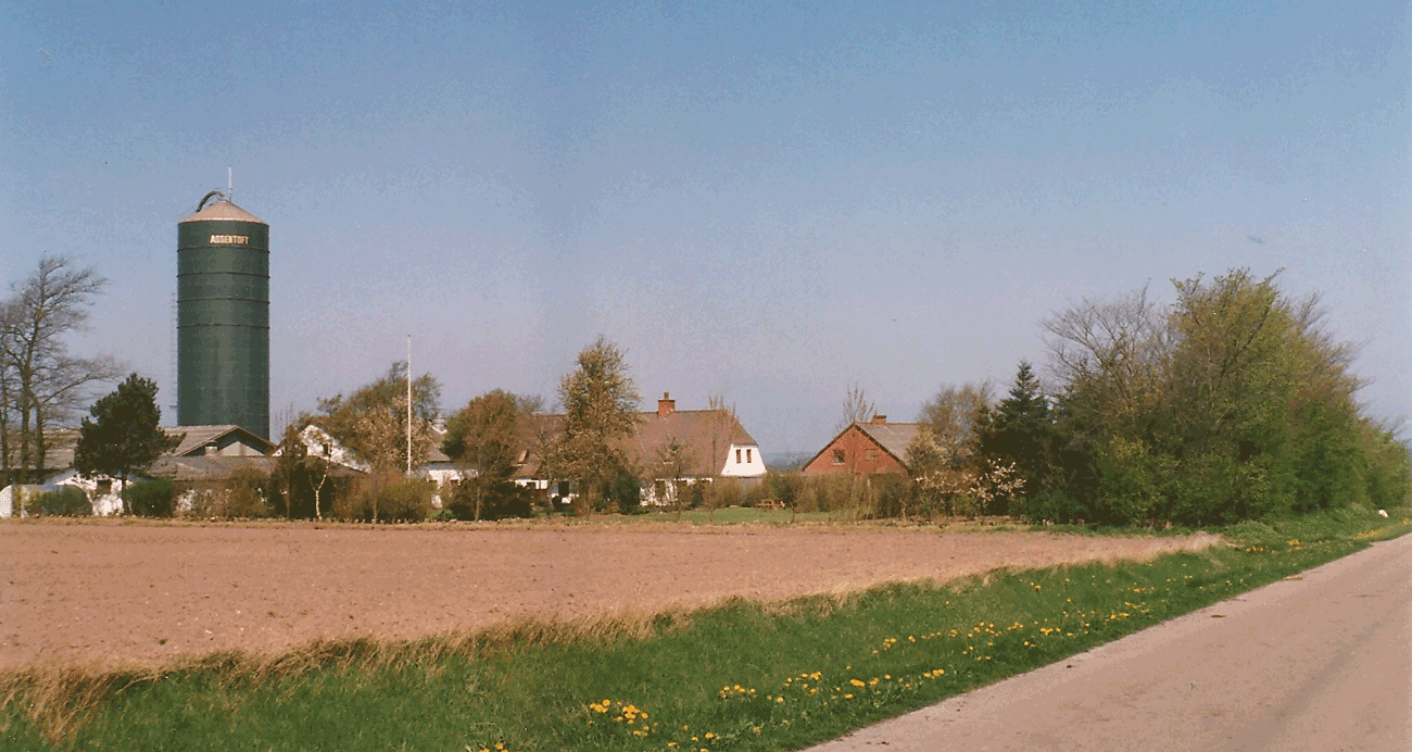 gaarde/25-oerderup-n-vej-1989.png