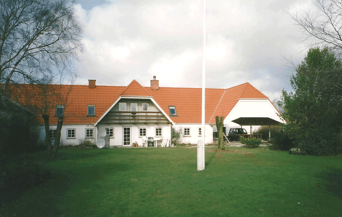 gaarde/25-oerderup-n-vej-2000_02.png