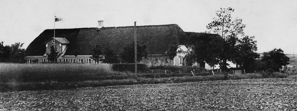 gaardbilleder/26-stenderup-byvej-1.png