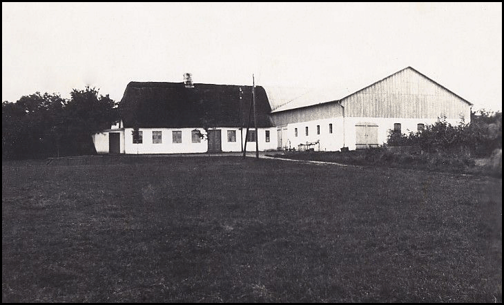 gaardbilleder/28-skovsbjergvej-6b.png