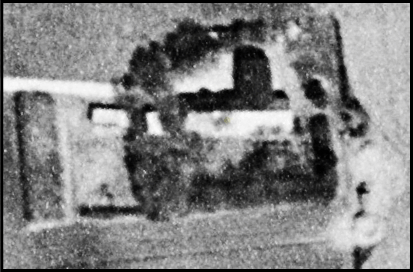 gaardbilleder/29-vesbjergvej-2-1954.png