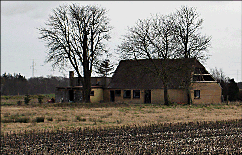 gaardbilleder/29-vesbjergvej-2-2009.png