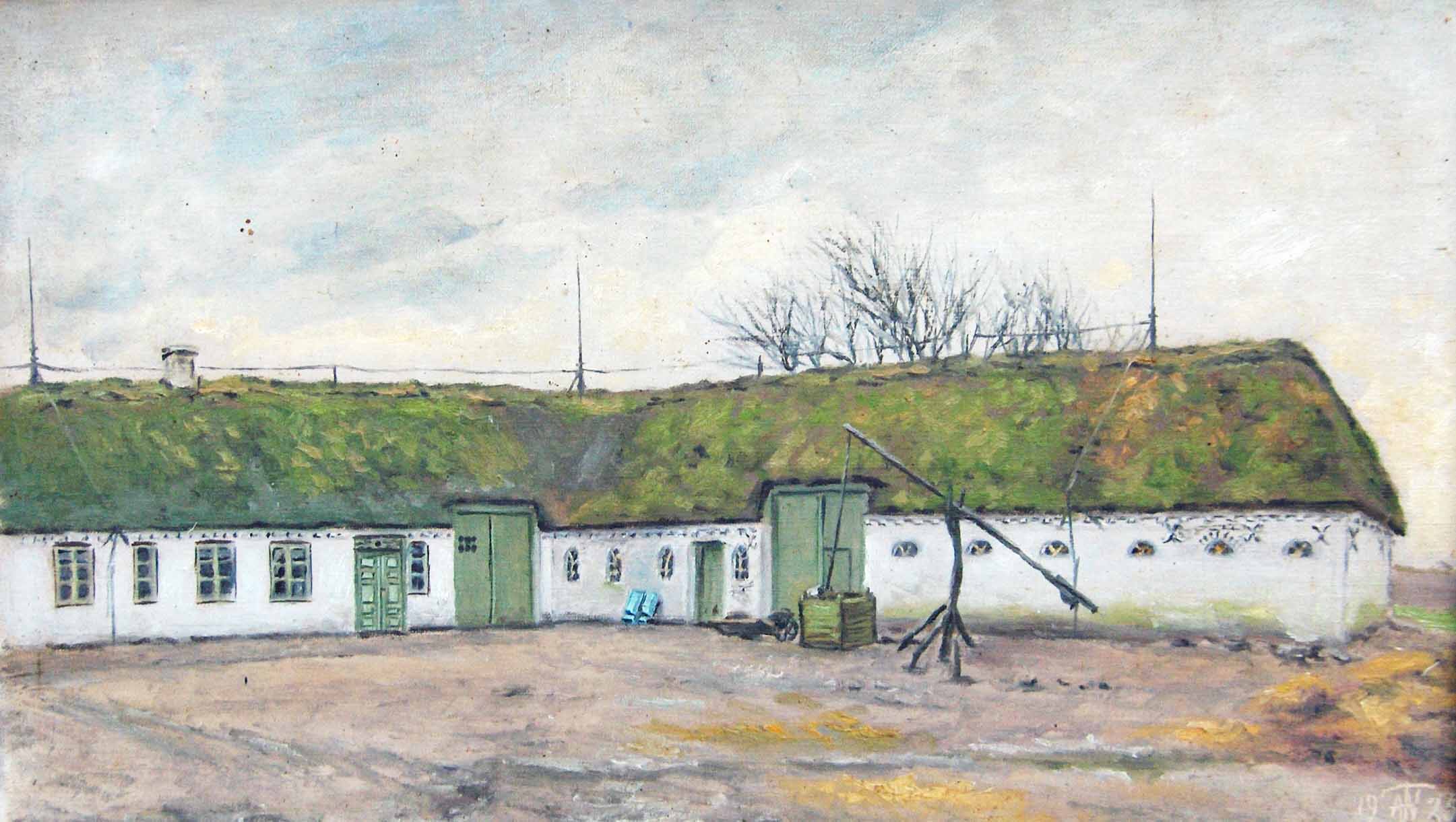 kaermosevej-5