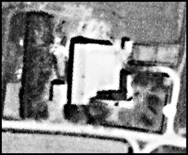 gaardbilleder/30-stenderupgaardvej-2-1954.png