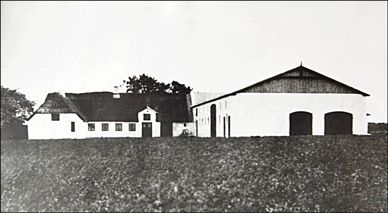 gaardbilleder/30-stenderupgaardvej-4.png