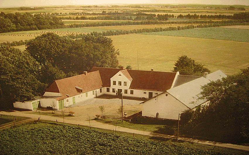 gaardbilleder/31-stenderupgaardvej-9.png