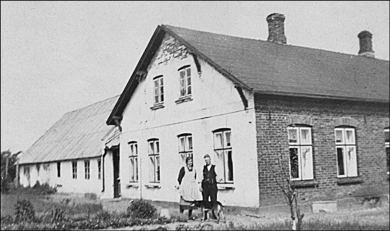 gaardbilleder/34-bevtoftvej-7-e-og-s-hansen-ca-1938.png