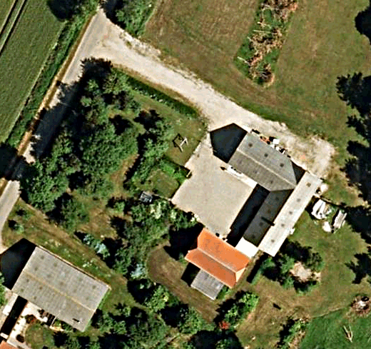 gaardbilleder/37-gammel-oerderupvej-10-2009.png