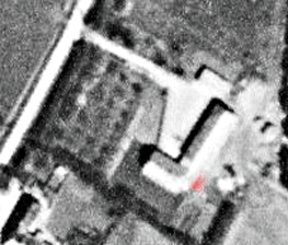 gaardbilleder/37-gammel-oerderupvej-10-1954.png