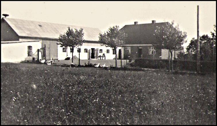 gaardbilleder/37-gammel-oerderupvej-10.png