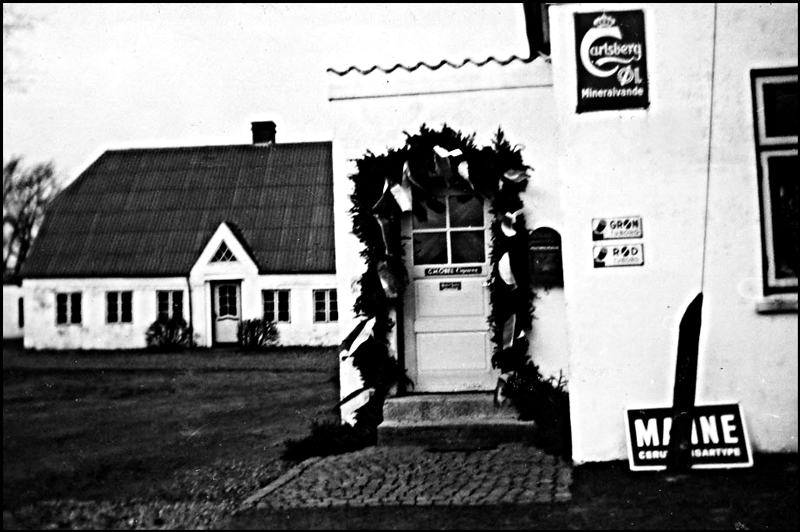 gaardbilleder/38-skovsbjergvej-11-og-13-1957.png